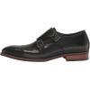 image:imageSteve Madden Mens TeonBlack Leather