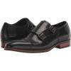 image:imageSteve Madden Mens TeonBlack Leather