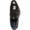 image:imageSteve Madden Mens TeonBlack Leather