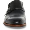 image:imageSteve Madden Mens TeonBlack Leather