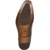 image:imageSteve Madden Mens TeonBlack Leather