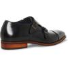 image:imageSteve Madden Mens TeonBlack Leather
