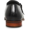 image:imageSteve Madden Mens TeonBlack Leather