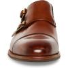 image:imageSteve Madden Mens TeonTan Leather