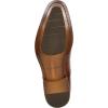 image:imageSteve Madden Mens TeonTan Leather