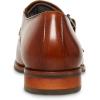 image:imageSteve Madden Mens TeonTan Leather