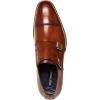 image:imageSteve Madden Mens TeonTan Leather