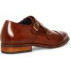 image:imageSteve Madden Mens TeonTan Leather