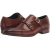 image:imageSteve Madden Mens TeonTan Leather