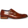 image:imageSteve Madden Mens TeonTan Leather