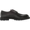 image:imageSteve Madden Mens TheorieBlack Leather