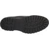 image:imageSteve Madden Mens TheorieBlack Leather