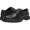image:imageSteve Madden Mens TheorieBlack Leather