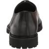 image:imageSteve Madden Mens TheorieBlack Leather