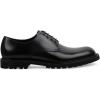 image:imageSteve Madden Mens TheorieBlack Leather