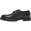 image:imageSteve Madden Mens TheorieBlack Leather