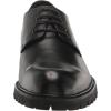 image:imageSteve Madden Mens TheorieBlack Leather