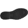 image:imageSteve Madden Mens Torinn Oxford