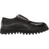 image:imageSteve Madden Mens Torinn Oxford