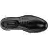 image:imageSteve Madden Mens Torinn Oxford