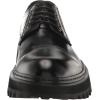 image:imageSteve Madden Mens Torinn Oxford