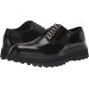image:imageSteve Madden Mens Torinn Oxford