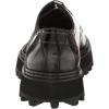 image:imageSteve Madden Mens Torinn Oxford