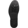 image:imageSteve Madden Mens TreyeBlack Box