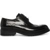 image:imageSteve Madden Mens TreyeBlack Box