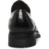 image:imageSteve Madden Mens TreyeBlack Box