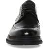image:imageSteve Madden Mens TreyeBlack Box
