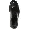 image:imageSteve Madden Mens TreyeBlack Box