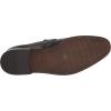 image:imageSteve Madden Mens Xayden