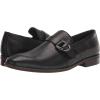 image:imageSteve Madden Mens Xayden