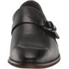 image:imageSteve Madden Mens Xayden