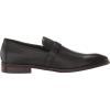 image:imageSteve Madden Mens Xayden