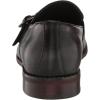 image:imageSteve Madden Mens Xayden