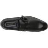 image:imageSteve Madden Mens Xayden