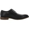 image:imageSteve Madden Mens ZohitBlack
