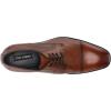 image:imageSteve Madden Mens ZohitLight Tan
