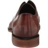 image:imageSteve Madden Mens ZohitLight Tan