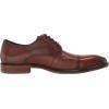image:imageSteve Madden Mens ZohitLight Tan
