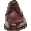 image:imageSteve Madden Mens ZohitLight Tan