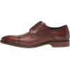 image:imageSteve Madden Mens ZohitLight Tan