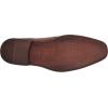 image:imageSteve Madden Mens ZohitLight Tan