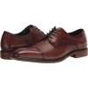image:imageSteve Madden Mens ZohitLight Tan