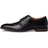 image:imageSteve Madden Nanndo Oxford