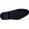 image:imageSteve Madden Nanndo Oxford