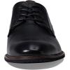 image:imageSteve Madden Nanndo Oxford