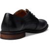 image:imageSteve Madden Nanndo Oxford